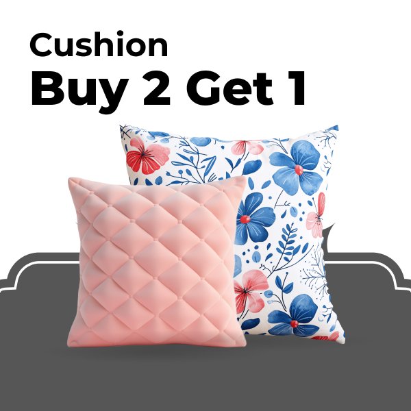 cushion (2)